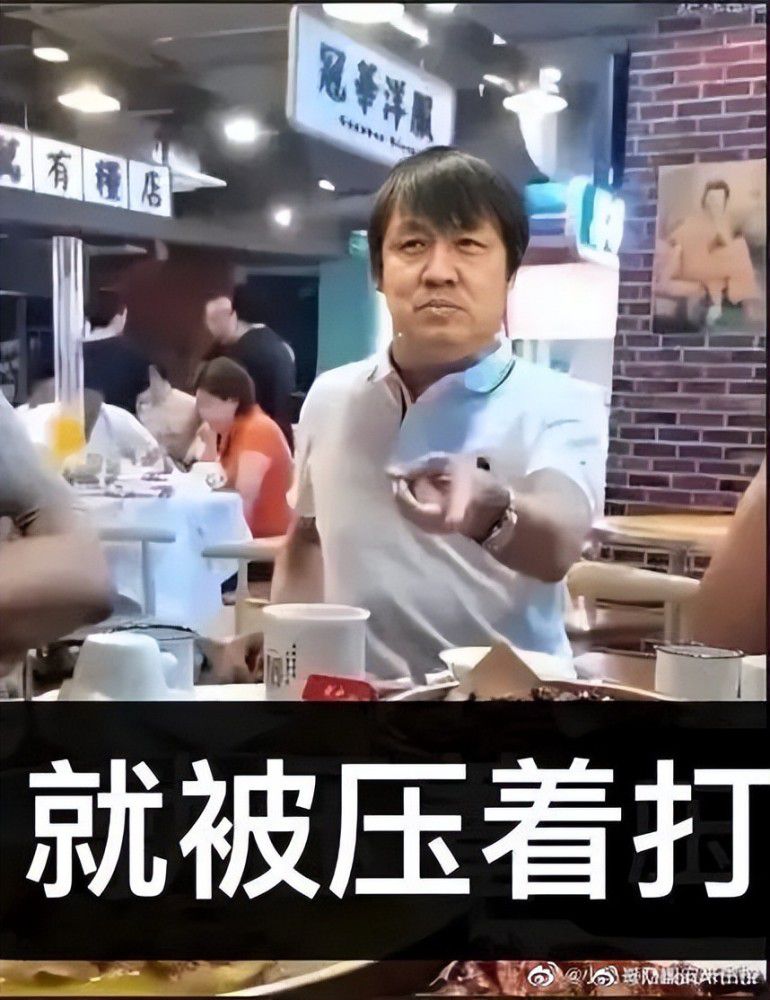 影片开机仪式上，导演李凯等主创人员悉数到场，影片的女主演也惊喜曝光
